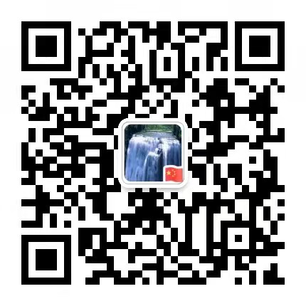 功率分析儀,功率計(jì),功率表,電機(jī)測(cè)試,電機(jī)檢測(cè)-微信二維碼